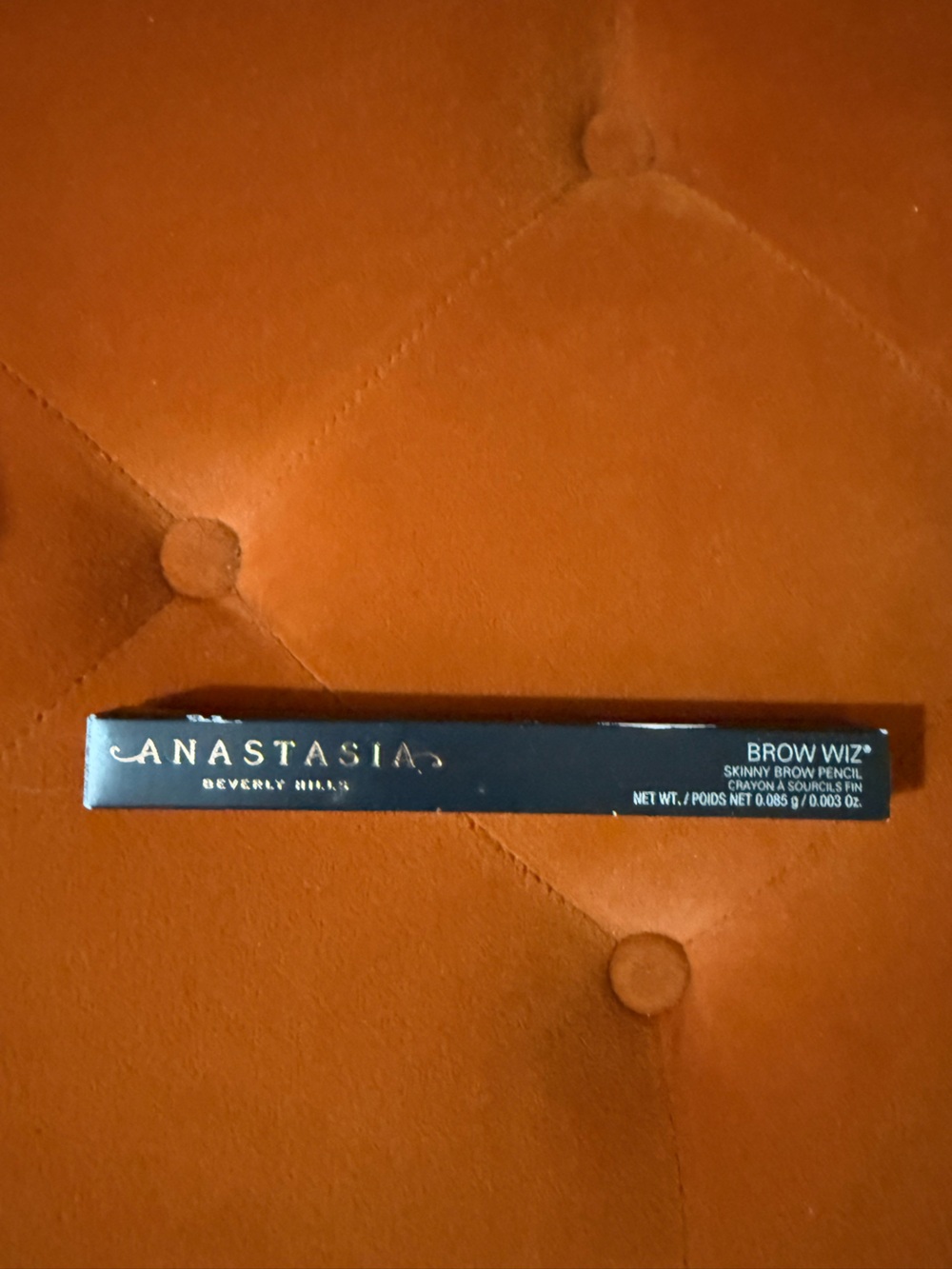 Anastasia Brow Wiz